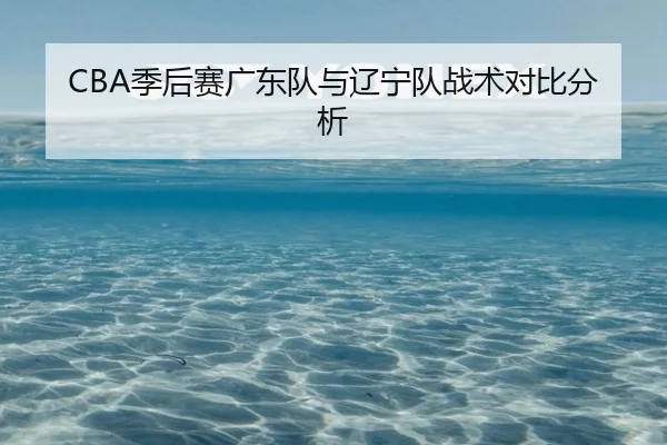 ji-hou-sai-guang-dong-dui-yu-liao-ning-dui-zhan-shu-dui-bi-fen-xi-2-365.jpg