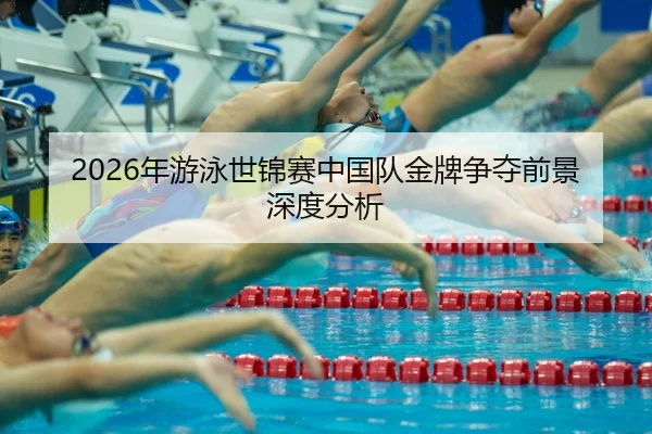 nian-you-yong-shi-jin-sai-zhong-guo-dui-jin-pai-zheng-duo-qian-jing-shen-du-fen-xi-2-366.jpg