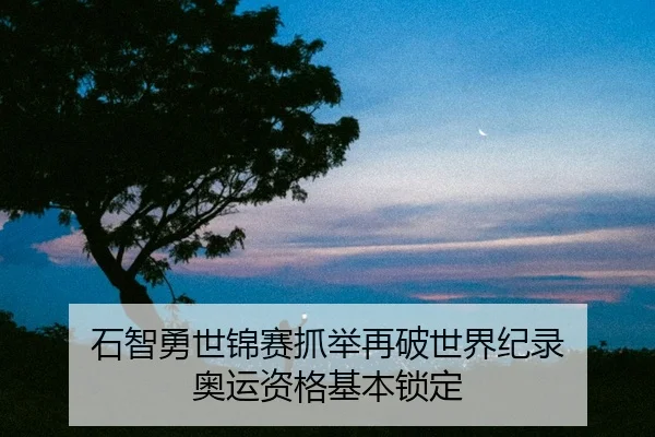 shi-zhi-yong-shi-jin-sai-zhua-ju-zai-po-shi-jie-ji-lu-ao-yun-zi-ge-ji-ben-suo-ding-2-531.jpg