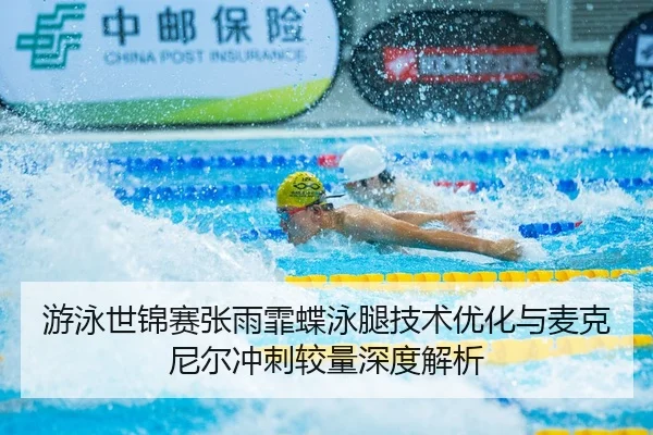 you-yong-shi-jin-sai-zhang-yu-fei-die-yong-tui-ji-shu-you-hua-yu-mai-ke-ni-er-chong-ci-jiao-liang-shen-du-jie-xi-3-691.jpg
