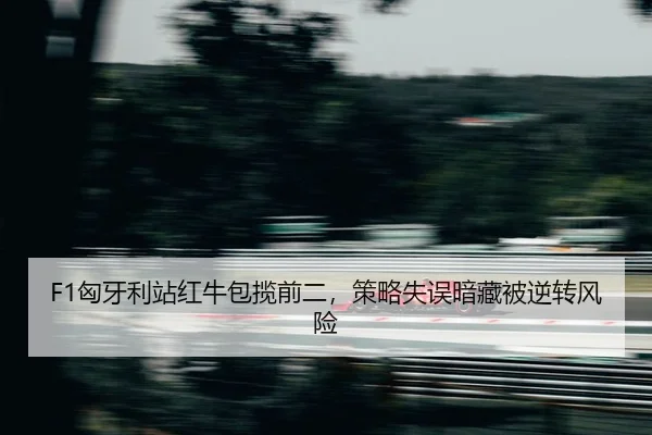 xiong-ya-li-zhan-hong-niu-bao-lan-qian-er-ce-lve-shi-wu-an-cang-bei-ni-zhuan-feng-xian-2-681.jpg